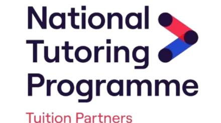 national-tutoring-programme-partner